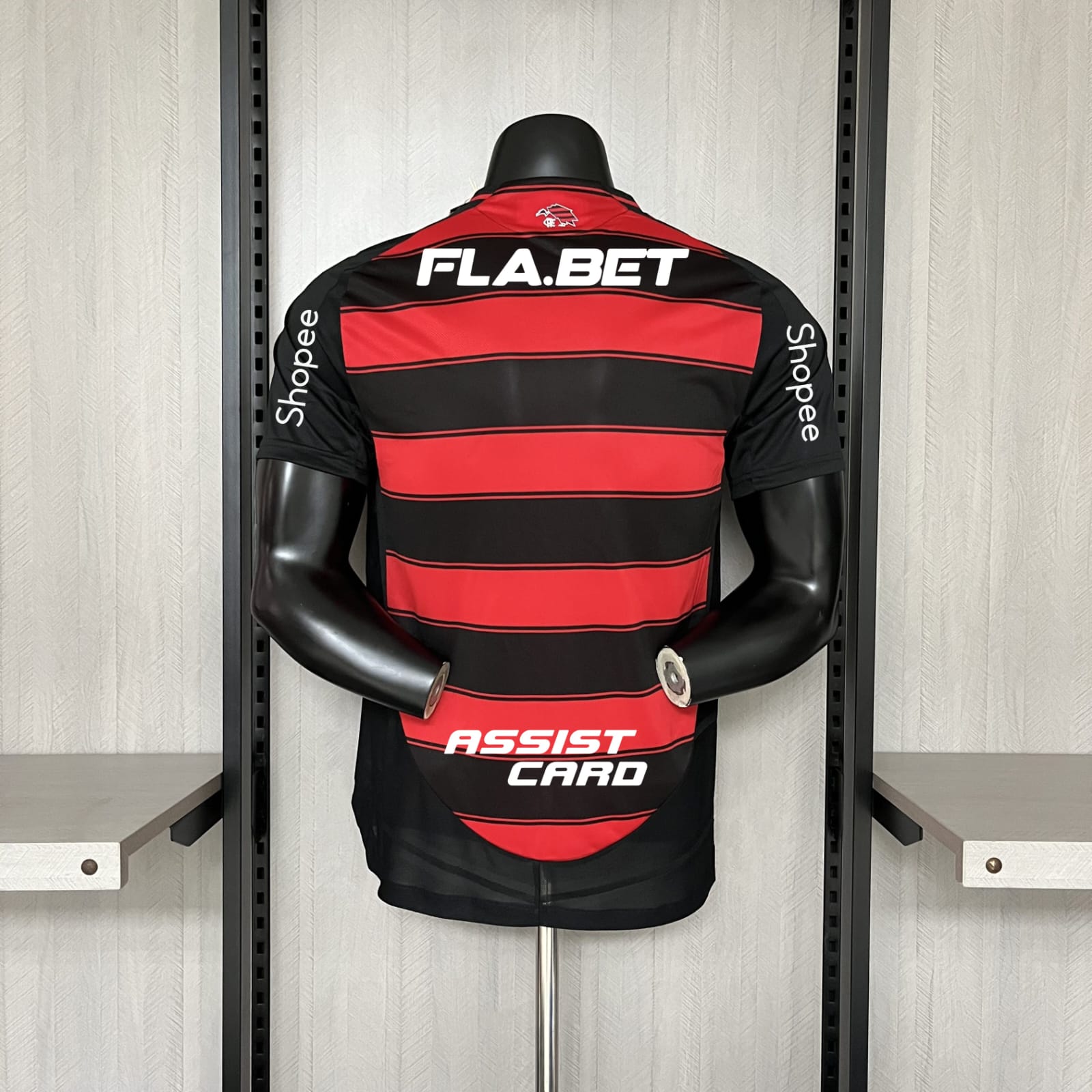 Flamengo ID53